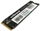 SSD диск Wibrand Caiman 128GB M.2 2280 NVMe PCIe 3.0 x4 (WIM.2SSD/CA128GB) - изображение 2