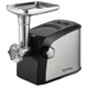 М'ясорубка Rainberg RB-673 електрична / соковижималка / реверс / 9 насадок / 3000W - зображення 1
