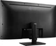 Monitor 42,5" LG 43UN700P-B - obraz 5