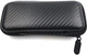 Чохол Dynamode для SSD M.2 NVMe/NGFF Black, криптогаманця, захисний, на блискавці, матеріал EVA (DM-COV-M2) - зображення 8