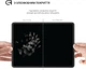 Защитное стекло ArmorStandart Glass.CR для планшета Apple iPad Air 11 2026/Air 11 2025/Air 11 2024 (ARM76338) - изображение 3