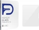 Защитное стекло ArmorStandart Glass.CR для Apple iPad Air 13 2026/Air 13 2025/Air 13 2024/Pro 13 2025/Pro 13 2024 (ARM74632) - изображение 1