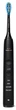 Zestaw elektrycznych szczoteczek do zębów Philips Sonicare Diamond Clean 9000 HX9914/57 - obraz 2