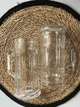 Пивний кухоль Uniglass Streak Beer Tankard 500мл (40822-МСТ6ХВ/sl) - зображення 5