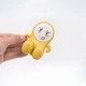 Стопор двері Осіб BabyBBZ BBZ-53 (жовтий) - зображення 5