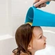 Кружка для мытья головы BabyOno Z1035at (голубой) - изображение 3