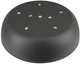 Светильник Nowodvorski 8020 Satellite M E27 7x25W IP20 Umbra Gray - изображение 3