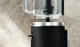 Кухонний мінікомбайн бездротовий KitchenAid Go 5KFCR500BM Акумуляторний 12V (без акумулятора) - зображення 8