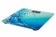 Весы напольные электронные Mesko MS 8156 - изображение 3