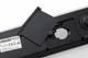 Весы напольные электронные Mesko MS 8156 - изображение 6