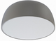 Светильник Nowodvorski 8015 Satellite S E27 3x25W IP20 Umbra Gray - изображение 1