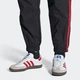 Мужские кеды низкие Adidas Samba Og IG1025 46 (11UK) 29.5 см Samba Og Ftwwht/Betsca/Supcol (4066762472239) - изображение 2