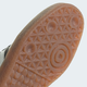 Жіночі кеди низькі Adidas Samba W JI1350 38.5 (5.5UK) 24 см Cblack/Ftwwht/Goldmt (4067897471470) - зображення 8