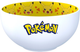 Piala ABYstyle Pokemon Pikachu 600 ml (3665361107118) - obraz 2