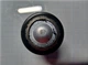 Шаровая опора нижняя CTR CBMZ-17 (CB0274) MAZDA 3 - изображение 3