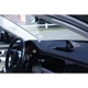 Ароматизатор для салону авто K2 Diamo Лотос 15 г (V88LOT) - изображение 2