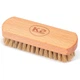 Щітка для очищення шкіряної оббивки K2 Auron Brush Soft 13 см (G451) - зображення 1