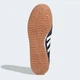 Мужские кроссовки Adidas Sl 72 Rs JI1282 46 (11UK) 29.5 см Sl 72 Rs Cblack/Ftwwht/Blue (4067897218013) - изображение 6