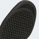 Мужские кеды замшевые низкие Adidas Stadt JI1881 46.5 (11.5UK) 30 см Stadt Cblack/Cblack/Carbon (4067897591628) - изображение 8