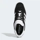 Мужские кеды низкие Adidas Stadt JI1882 45.5 (10.5UK) 29 см Stadt Cblack/Ftwwht/Goldmt (4067897595312) - изображение 6