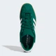 Мужские кеды низкие Adidas Stadt JI1883 40 (6.5UK) 25 см Collegiate Green (4067897587560) - изображение 6