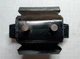 Подушка КПП DP GROUP B734 FORD TRANSIT 2.5D - изображение 4
