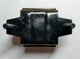 Подушка КПП DP GROUP B734 FORD TRANSIT 2.5D - изображение 5