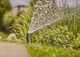 Дождеватель Gardena SD30 выдвижной круговой (08241-20.000.00) - изображение 17