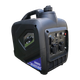 Генератор инверторный HUNTER DIN-MUTE3500 - изображение 1