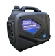 Генератор инверторный HUNTER DIN-MUTE3500 - изображение 5