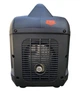 Генератор инверторный HUNTER DIN-MUTE3500 - изображение 7