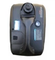 Генератор инверторный HUNTER DIN-MUTE3500 - изображение 8