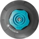 Дождеватель Gardena SD80 выдвижной круговой (08243-20.000.00) - изображение 4