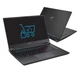 Ноутбук Gigabyte AORUS 15 BSF i7-13700H/32GB/1TB RTX4070 165Hz (BSF-73EE754SD) - зображення 1