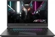 Ноутбук Gigabyte AORUS 15 BSF i7-13700H/32GB/1TB RTX4070 165Hz (BSF-73EE754SD) - зображення 3