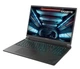 Ноутбук Gigabyte G6X (2024) i7-13650HX/32GB/1TB+1TB/Win11X RTX4060 165Hz (9KG-43EE854SD) - изображение 3