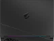 Ноутбук Gigabyte AORUS 15 9KF i5-12500H/32GB/512+1TB RTX4060 360Hz (9KF-E3EE353SD) - изображение 7
