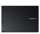 Ноутбук Gigabyte G6 KF i7-13620H/32GB/512+960 RTX4060 165Hz (KF-H3EE853SD) - изображение 6