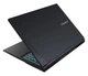 Ноутбук Gigabyte G6 KF i7-13620H/32GB/512+960 RTX4060 165Hz (KF-H3EE853SD) - изображение 7