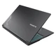 Ноутбук Gigabyte G5 (2024) i7-13620H/32GB/512 RTX4050 144Hz (MF5-H2EE353KD) - изображение 5