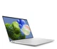 Ноутбук Dell XPS 14 9440 Ultra 7 155H/64GB/1TB/Win11P RTX4050 OLED (XPS0352X-3yNBD) - зображення 2
