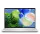 Ноутбук Dell XPS 14 9440 Ultra 7 155H/64GB/1TB/Win11P RTX4050 OLED (XPS0352X-3yNBD) - зображення 4