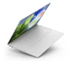 Ноутбук Dell XPS 14 9440 Ultra 7 155H/64GB/1TB/Win11P RTX4050 OLED (XPS0352X-3yNBD) - зображення 6