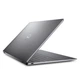 Ноутбук Dell XPS 13 9345 X Elite X1E-80-100/32GB/1TB/Win11P AI (XPS0357X-3yNBD) - зображення 7