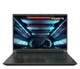 Ноутбук Gigabyte G6X (2024) i7-13650HX/32GB/1TB/Win11X RTX4060 165Hz (9KG-43EE854SD) - зображення 2
