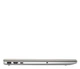 Ноутбук HP 15 i3-N305/16GB/256 Gold (15-fd0424nw (A01FTEA)) - изображение 5