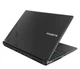 Ноутбук Gigabyte G6X (2024) i7-13650HX/32GB/1TB/Win11X RTX4060 165Hz (9KG-43EE854SD) - зображення 4