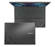 Ноутбук Gigabyte G6X (2024) i7-13650HX/32GB/1TB/Win11X RTX4060 165Hz (9KG-43EE854SD) - зображення 5
