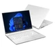 Ноутбук Gigabyte AERO 16 OLED BSF i7-13620H/16GB/1TB/Win11 RTX4070 (BSF-H3EE954SH) - изображение 1