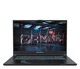 Ноутбук Gigabyte G7 MF i5-12500H/32GB/512+960 RTX4050 144Hz (MF-E2EE213SD) - изображение 4
